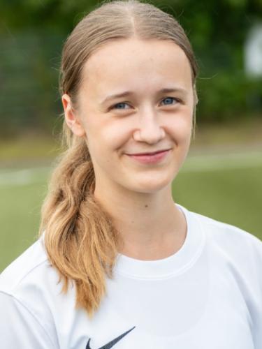 Linn Lockenkötter