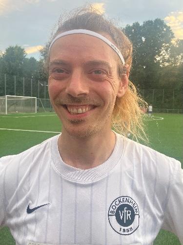 Julian Neeb