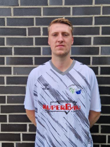 Felix Wessels