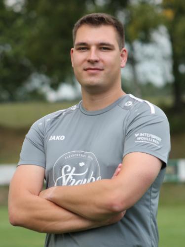 Ramon Ochs