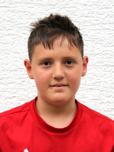Leon Ahmeti
