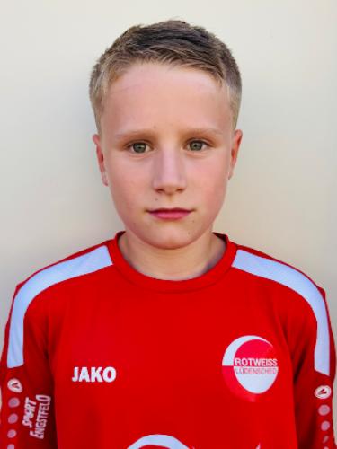 Tilo Neumann
