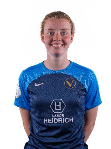 Anneli Ida Jonen