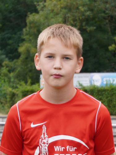 Niklas Walther