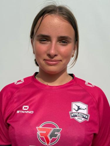 Lotte Saupe