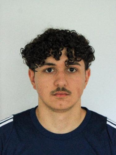 Süheyl Erbay