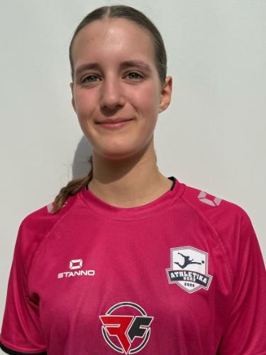 Merle Weyrauch