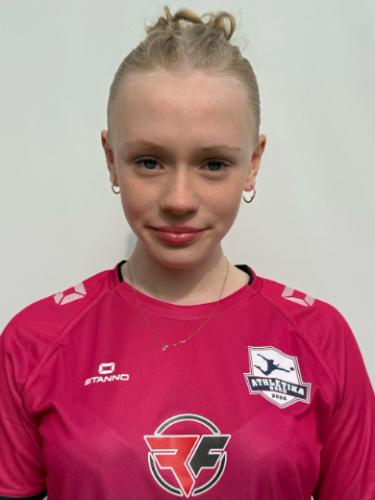 Lia Sofie Wiepke