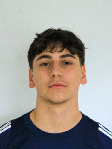 Koray Ertürk