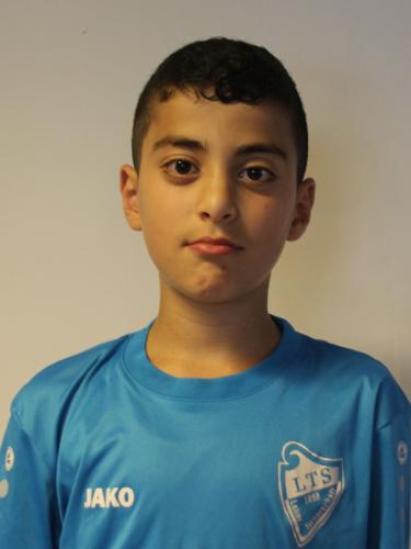 Mervan Almhtadt