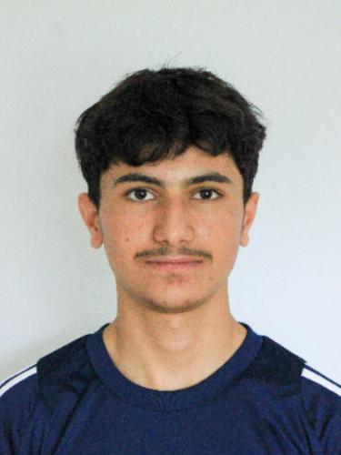 Mahir Hitho