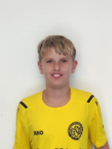 Ben Böhler