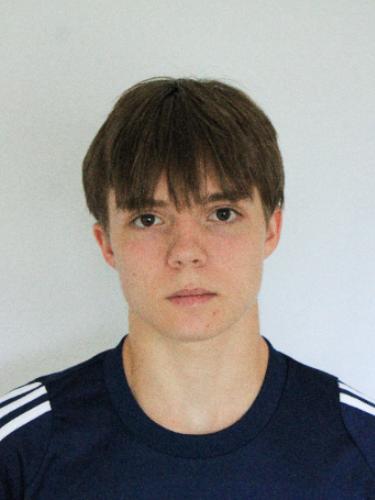 Piet Mattis Kremling