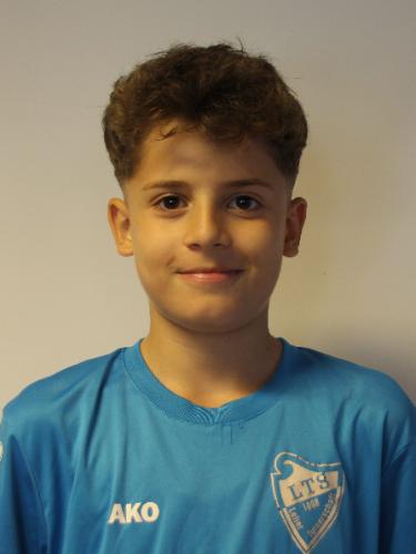 Kaan Adnan Tülümen