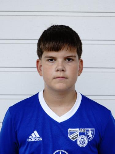 Adrian Schulte