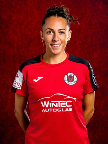 Elisea Brancato