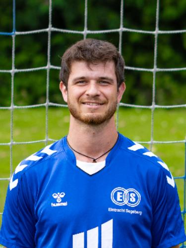 Christian Schladenhaufen