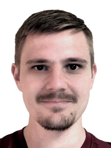 Philipp Winkler