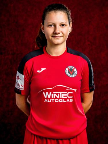 Medina Cirikovic