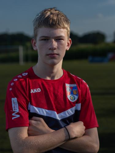 Finn-Peter Lüß