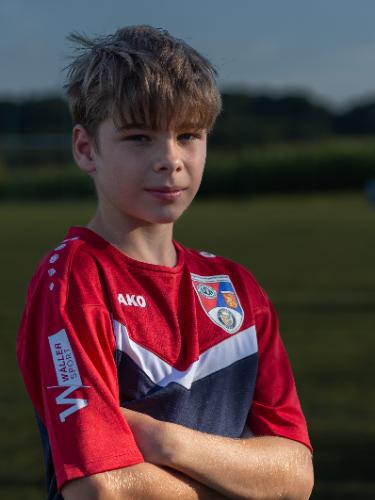 Lukas Obladen
