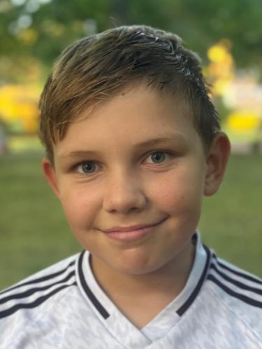 Gregor Kreusch