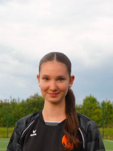 Katharina Güntzel