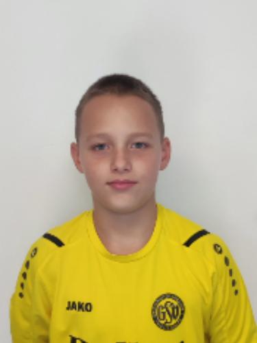 Timur Yukhymenko