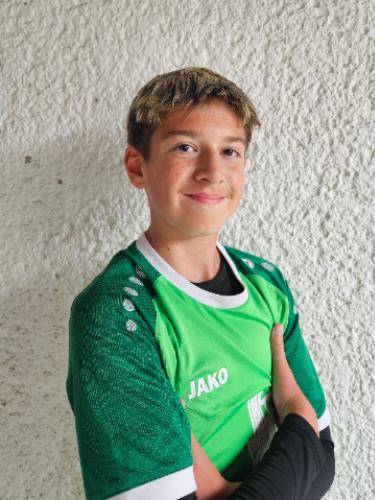 Tim Lössner