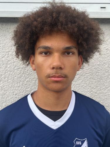 Abdoul Karim Diallo