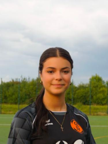 Nadine Antonella Hassoun