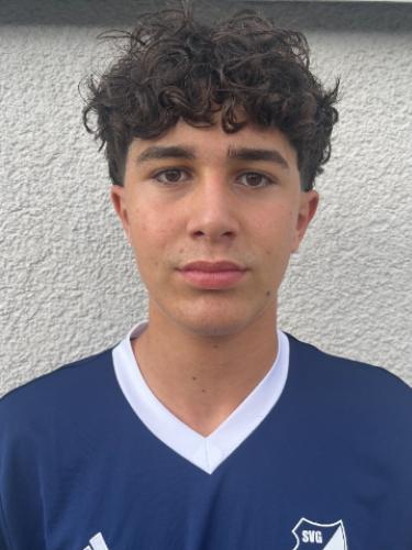 Raul Fernandes Pimentel