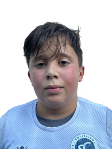 Petros Uzun