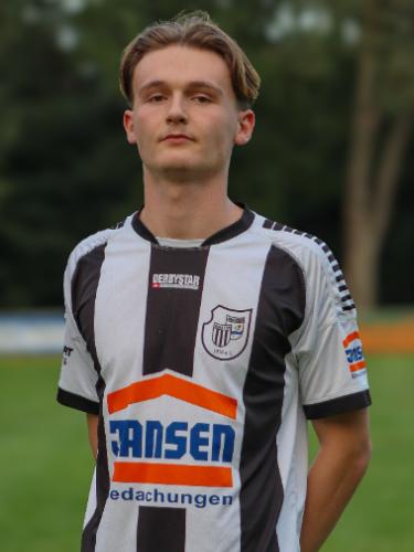 Kjell den Reijer