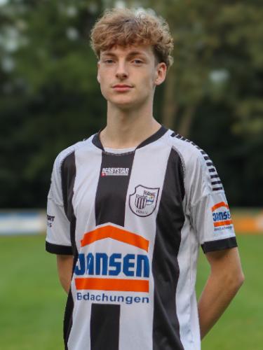 Fynn Langenberg