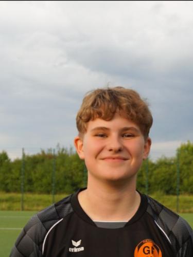 Janna Loisa Schäfer