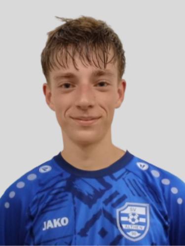 Fabian Achilles