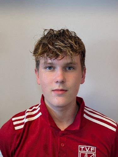 Malte Lüers