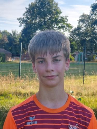 Jonas Loxen