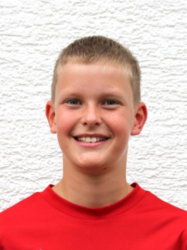 Johannes Rank