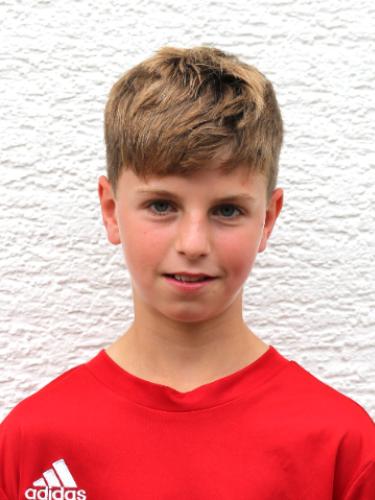 Janne Krenn