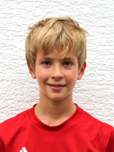 Martino Spiller