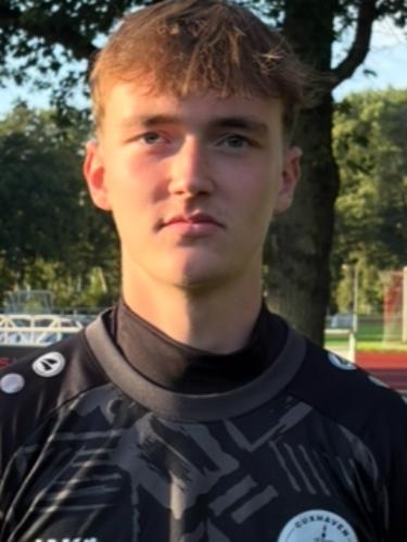 Hannes Franz Konradi