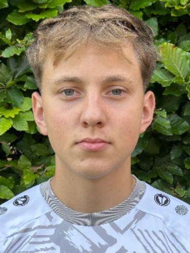 Noah Jacobi