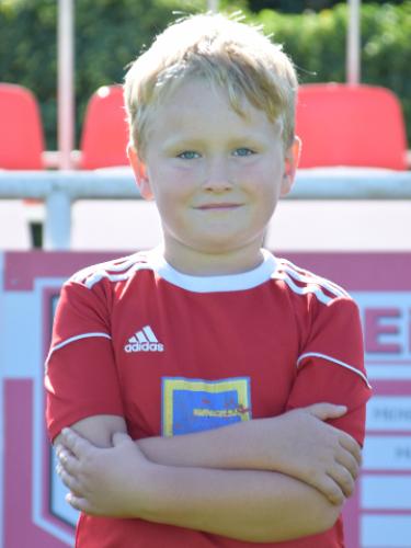 Jonathan Erben