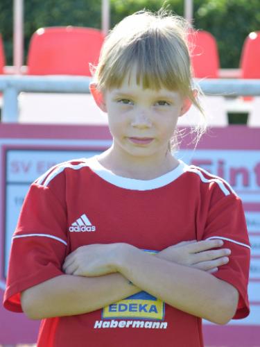 Madita Langhoff