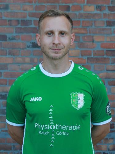 Christoph Engelhardt