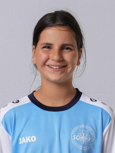 Enya Besic