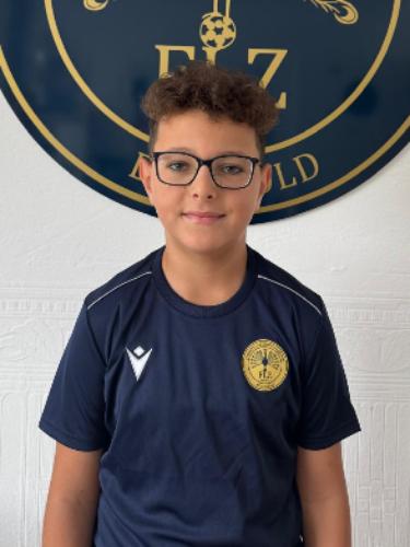 Youssef Andouh