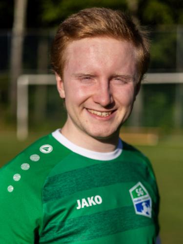 Alexander Jürgen Leskien